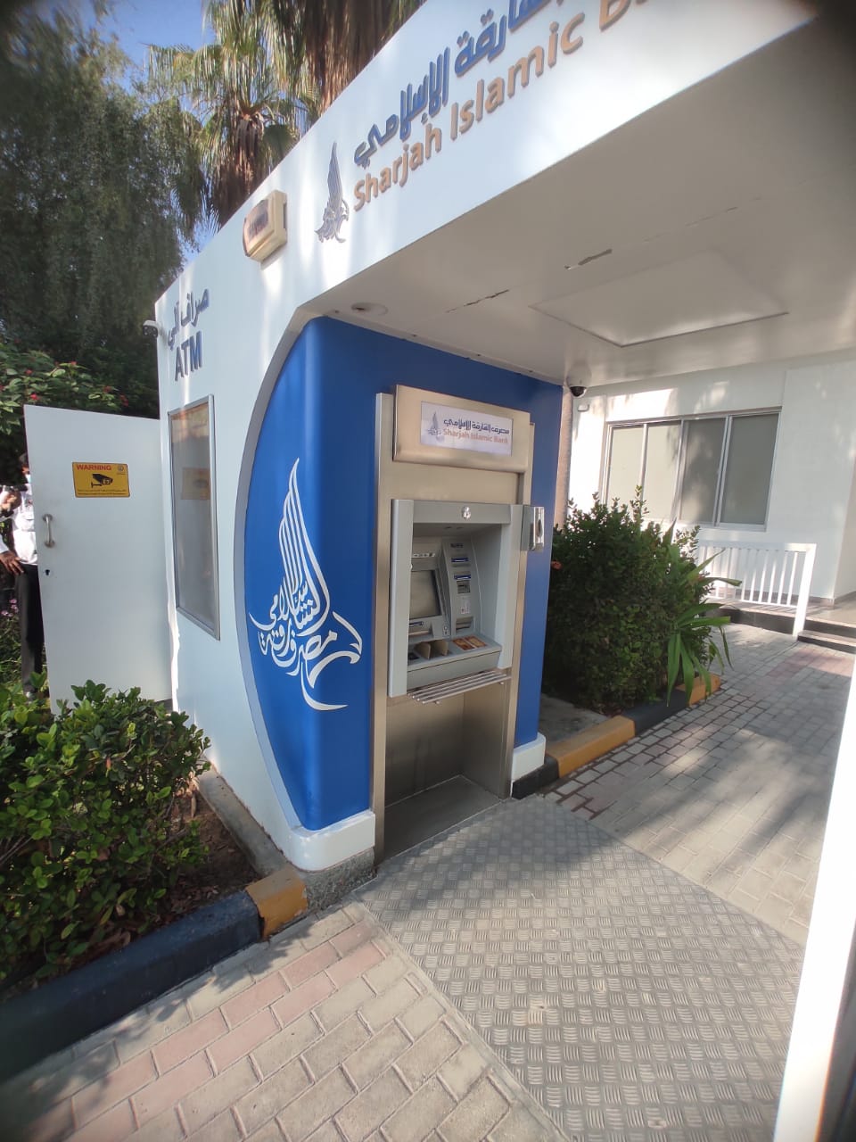 Advertising & Publishing